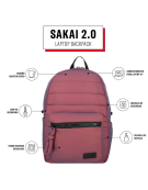 MOCHILA 15509811531CNU