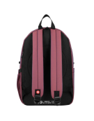 MOCHILA 15509811531CNU