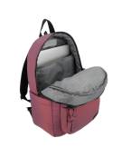 MOCHILA 15509811531CNU