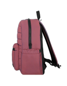 MOCHILA 15509811531CNU