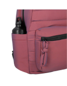 MOCHILA 15509811531CNU