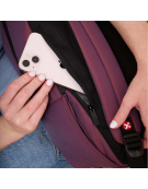 MOCHILA 15509811531CNU