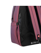 MOCHILA 15509811531CNU