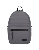 MOCHILA 15509813101CNU
