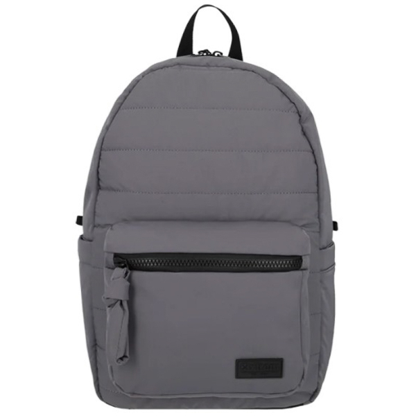 MOCHILA 15509813101CNU
