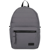 MOCHILA 15509813101CNU