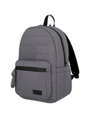 MOCHILA 15509813101CNU