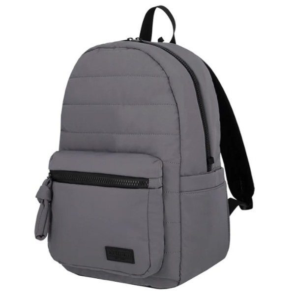 MOCHILA 15509813101CNU