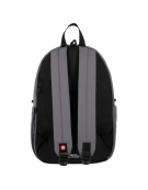 MOCHILA 15509813101CNU