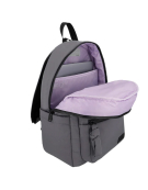 MOCHILA 15509813101CNU