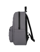 MOCHILA 15509813101CNU