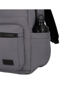 MOCHILA 15509813101CNU