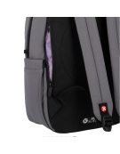 MOCHILA 15509813101CNU