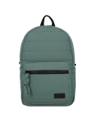 MOCHILA 15509828241CNU