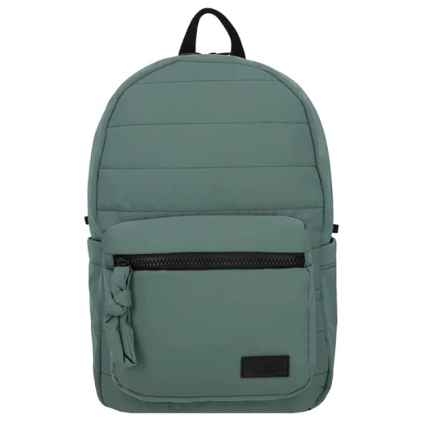 MOCHILA 15509828241CNU