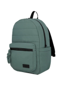 MOCHILA 15509828241CNU