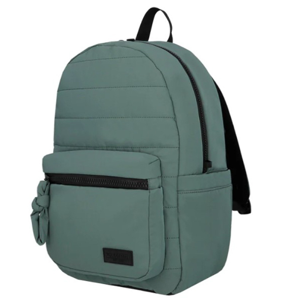 MOCHILA 15509828241CNU