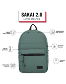 MOCHILA 15509828241CNU