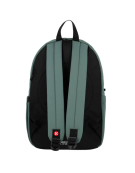 MOCHILA 15509828241CNU