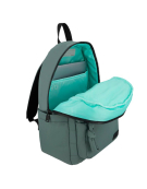MOCHILA 15509828241CNU