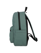 MOCHILA 15509828241CNU