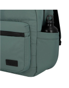 MOCHILA 15509828241CNU