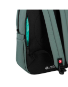 MOCHILA 15509828241CNU