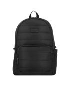 MOCHILA 15510210411CNU