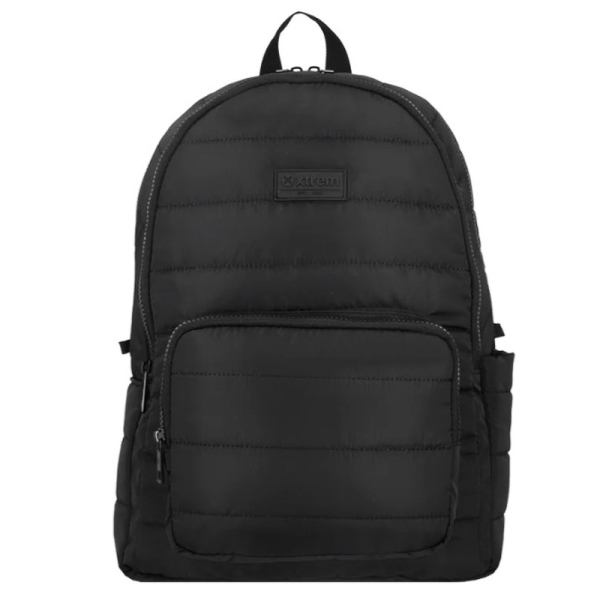 MOCHILA 15510210411CNU