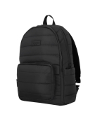 MOCHILA 15510210411CNU