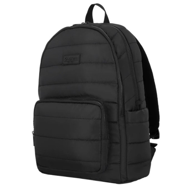 MOCHILA 15510210411CNU
