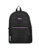 MOCHILA 15510280251CNU