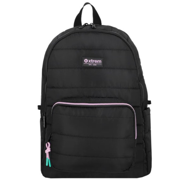 MOCHILA 15510280251CNU