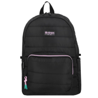 MOCHILA 15510280251CNU