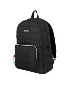 MOCHILA 15510280251CNU
