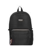 MOCHILA 15510282291CNU