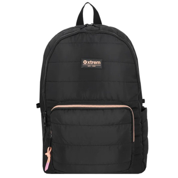 MOCHILA 15510282291CNU