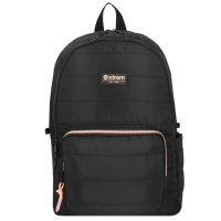 MOCHILA 15510282291CNU