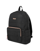 MOCHILA 15510282291CNU