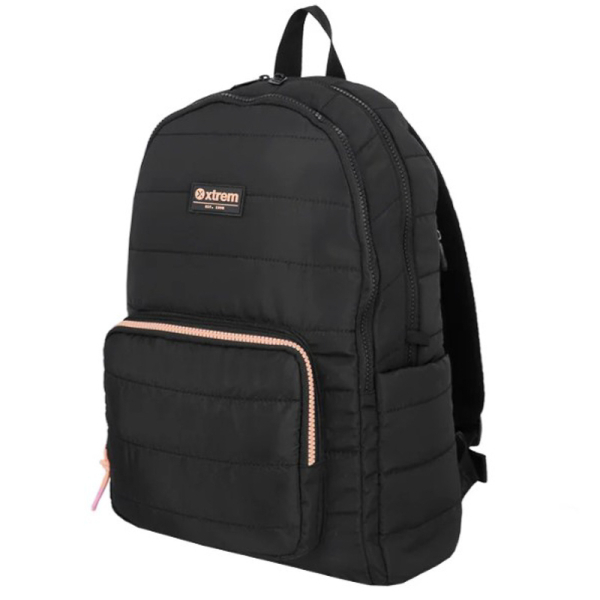 MOCHILA 15510282291CNU