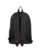 MOCHILA 15510282291CNU