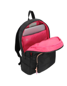 MOCHILA 15510282291CNU