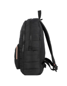 MOCHILA 15510282291CNU
