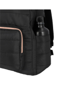 MOCHILA 15510282291CNU