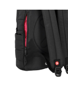 MOCHILA 15510282291CNU