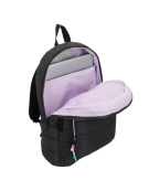 MOCHILA 15510280251CNU