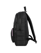 MOCHILA 15510280251CNU