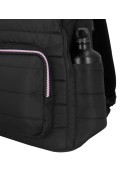 MOCHILA 15510280251CNU