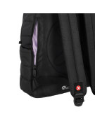 MOCHILA 15510280251CNU