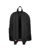 MOCHILA 15510210411CNU